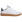 Adidas Advantage Base 2.0